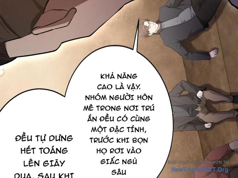 Trò Chơi Quỷ Dị: Ta Dựa Vào Vô Số Công Đức Khắc Thông Quan Chap 161 - Next Chap 162