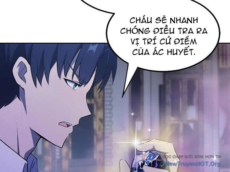 Trò Chơi Quỷ Dị: Ta Dựa Vào Vô Số Công Đức Khắc Thông Quan Chap 161 - Next Chap 162