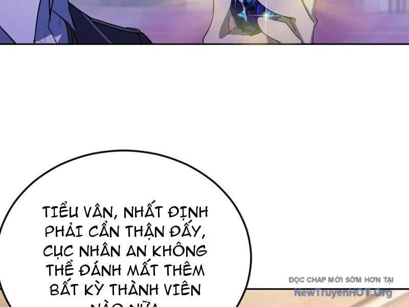 Trò Chơi Quỷ Dị: Ta Dựa Vào Vô Số Công Đức Khắc Thông Quan Chap 161 - Next Chap 162