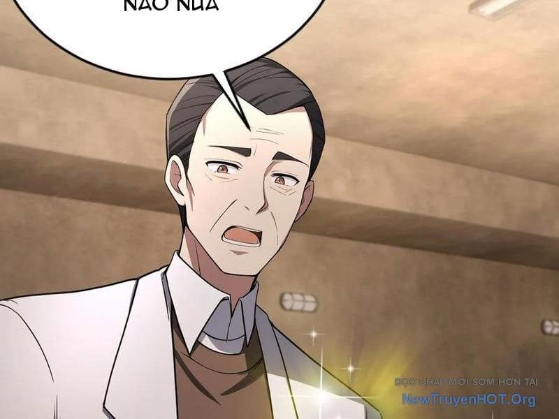 Trò Chơi Quỷ Dị: Ta Dựa Vào Vô Số Công Đức Khắc Thông Quan Chap 161 - Next Chap 162