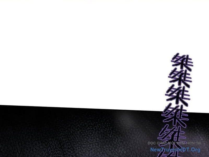 Trò Chơi Quỷ Dị: Ta Dựa Vào Vô Số Công Đức Khắc Thông Quan Chap 161 - Next Chap 162