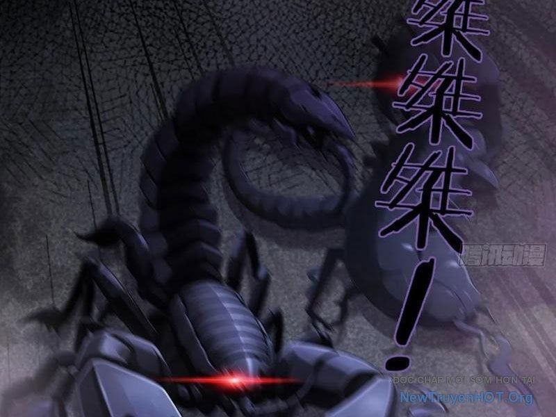 Trò Chơi Quỷ Dị: Ta Dựa Vào Vô Số Công Đức Khắc Thông Quan Chap 161 - Next Chap 162