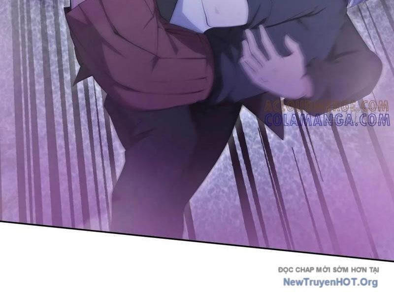 Trò Chơi Quỷ Dị: Ta Dựa Vào Vô Số Công Đức Khắc Thông Quan Chap 161 - Next Chap 162
