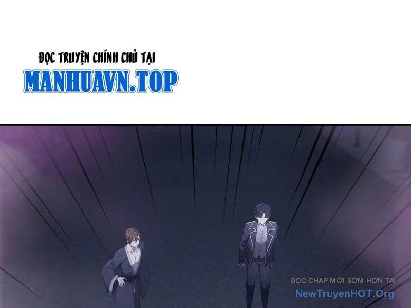 Trò Chơi Quỷ Dị: Ta Dựa Vào Vô Số Công Đức Khắc Thông Quan Chap 161 - Next Chap 162