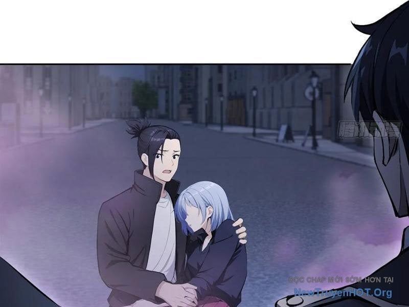 Trò Chơi Quỷ Dị: Ta Dựa Vào Vô Số Công Đức Khắc Thông Quan Chap 161 - Next Chap 162