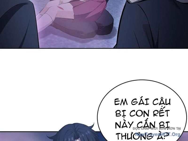 Trò Chơi Quỷ Dị: Ta Dựa Vào Vô Số Công Đức Khắc Thông Quan Chap 161 - Next Chap 162