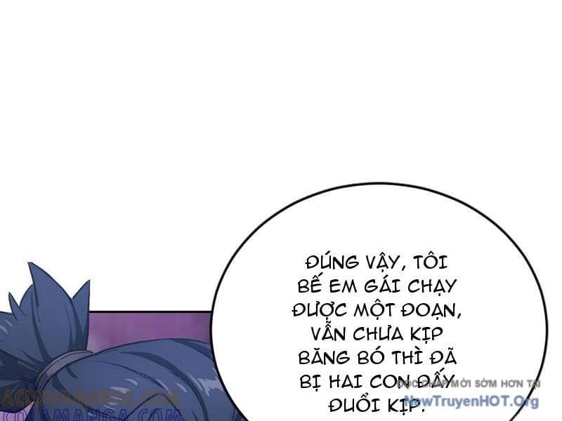 Trò Chơi Quỷ Dị: Ta Dựa Vào Vô Số Công Đức Khắc Thông Quan Chap 161 - Next Chap 162