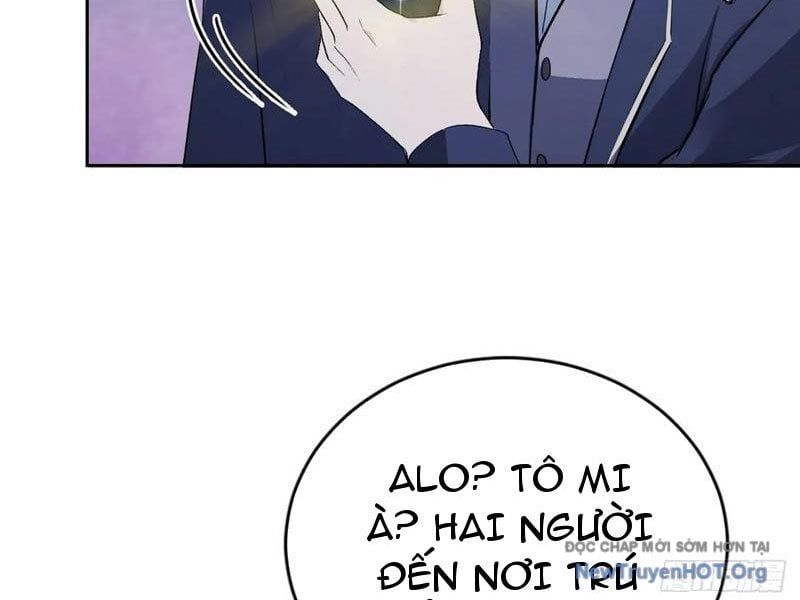 Trò Chơi Quỷ Dị: Ta Dựa Vào Vô Số Công Đức Khắc Thông Quan Chap 161 - Next Chap 162