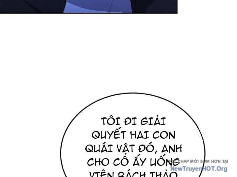 Trò Chơi Quỷ Dị: Ta Dựa Vào Vô Số Công Đức Khắc Thông Quan Chap 161 - Next Chap 162