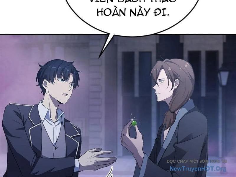 Trò Chơi Quỷ Dị: Ta Dựa Vào Vô Số Công Đức Khắc Thông Quan Chap 161 - Next Chap 162