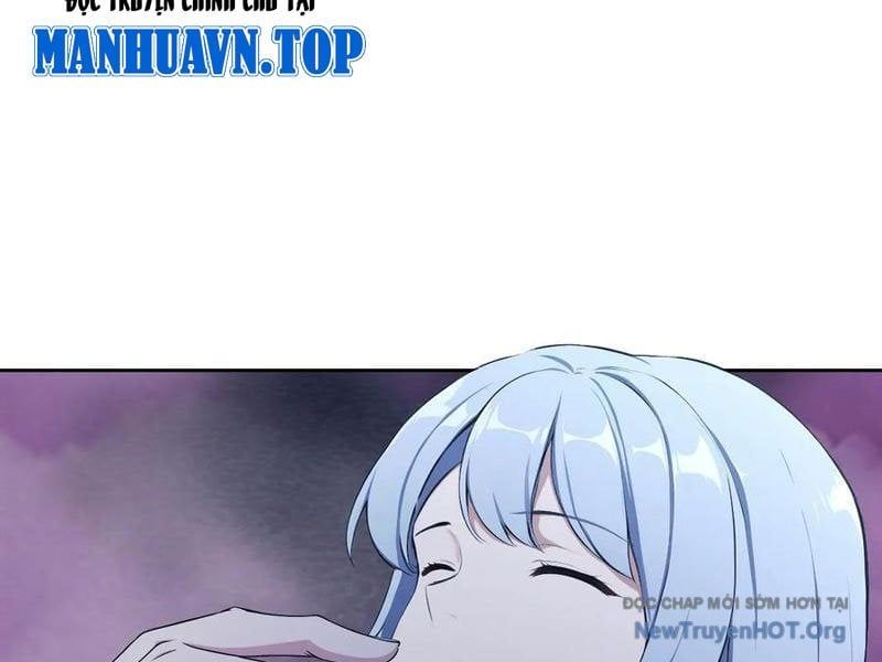 Trò Chơi Quỷ Dị: Ta Dựa Vào Vô Số Công Đức Khắc Thông Quan Chap 161 - Next Chap 162