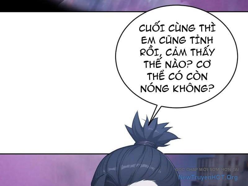 Trò Chơi Quỷ Dị: Ta Dựa Vào Vô Số Công Đức Khắc Thông Quan Chap 161 - Next Chap 162