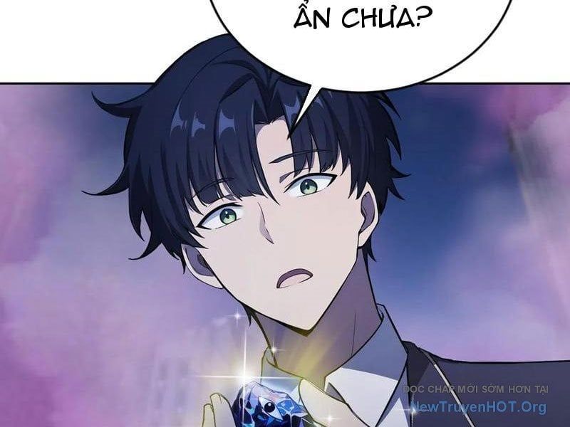 Trò Chơi Quỷ Dị: Ta Dựa Vào Vô Số Công Đức Khắc Thông Quan Chap 161 - Next Chap 162