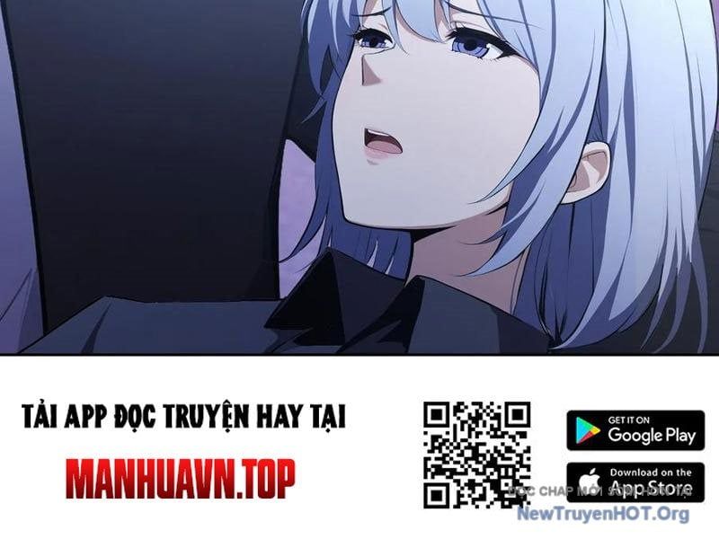 Trò Chơi Quỷ Dị: Ta Dựa Vào Vô Số Công Đức Khắc Thông Quan Chap 161 - Next Chap 162