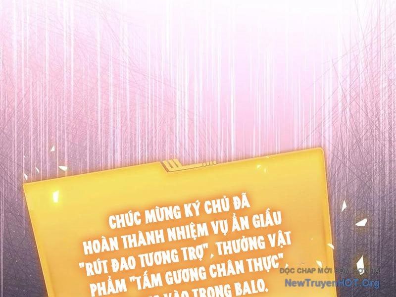 Trò Chơi Quỷ Dị: Ta Dựa Vào Vô Số Công Đức Khắc Thông Quan Chap 161 - Next Chap 162