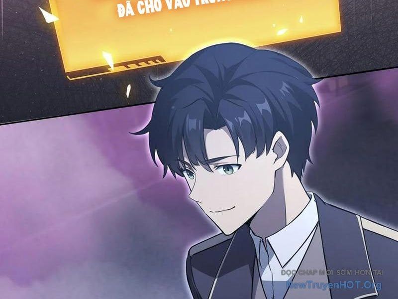Trò Chơi Quỷ Dị: Ta Dựa Vào Vô Số Công Đức Khắc Thông Quan Chap 161 - Next Chap 162