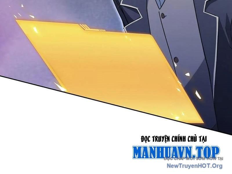Trò Chơi Quỷ Dị: Ta Dựa Vào Vô Số Công Đức Khắc Thông Quan Chap 161 - Next Chap 162