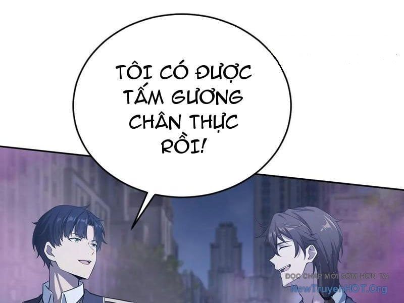 Trò Chơi Quỷ Dị: Ta Dựa Vào Vô Số Công Đức Khắc Thông Quan Chap 161 - Next Chap 162