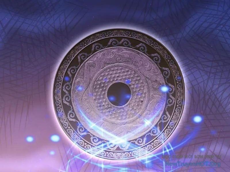 Trò Chơi Quỷ Dị: Ta Dựa Vào Vô Số Công Đức Khắc Thông Quan Chap 161 - Next Chap 162