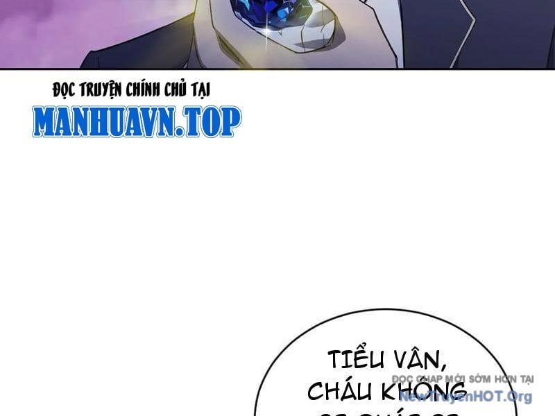 Trò Chơi Quỷ Dị: Ta Dựa Vào Vô Số Công Đức Khắc Thông Quan Chap 161 - Next Chap 162