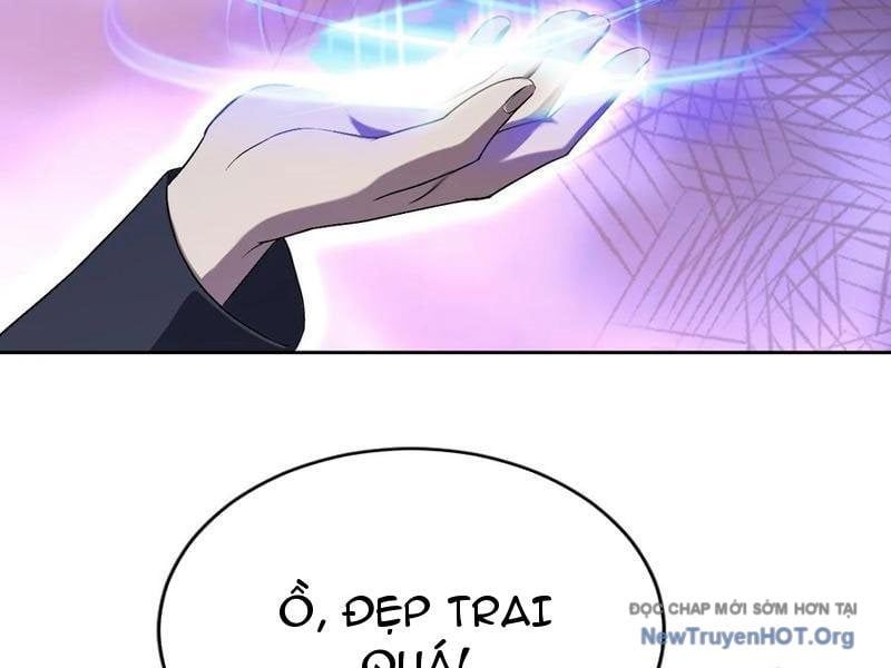 Trò Chơi Quỷ Dị: Ta Dựa Vào Vô Số Công Đức Khắc Thông Quan Chap 161 - Next Chap 162