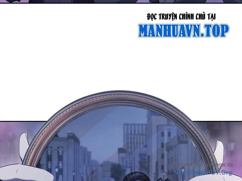 Trò Chơi Quỷ Dị: Ta Dựa Vào Vô Số Công Đức Khắc Thông Quan Chap 161 - Next Chap 162