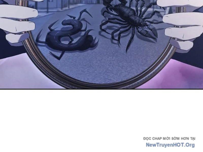 Trò Chơi Quỷ Dị: Ta Dựa Vào Vô Số Công Đức Khắc Thông Quan Chap 161 - Next Chap 162