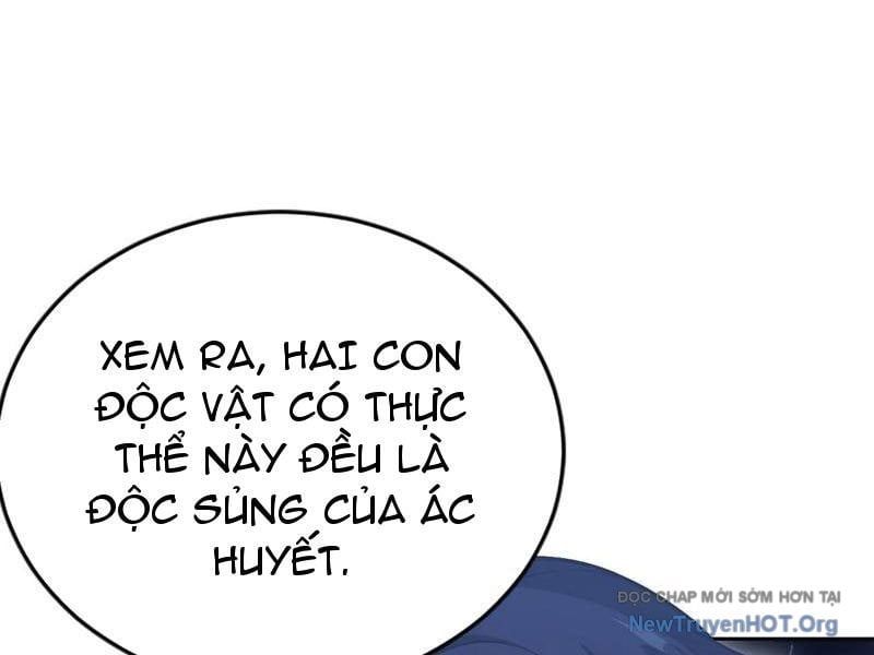 Trò Chơi Quỷ Dị: Ta Dựa Vào Vô Số Công Đức Khắc Thông Quan Chap 161 - Next Chap 162