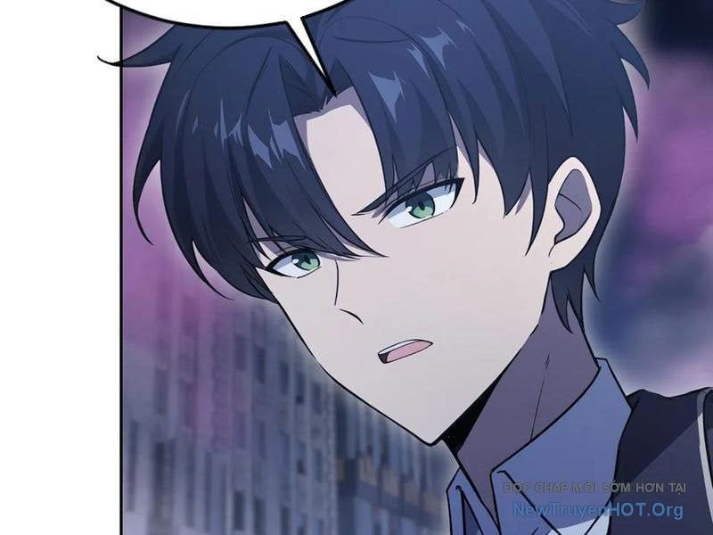 Trò Chơi Quỷ Dị: Ta Dựa Vào Vô Số Công Đức Khắc Thông Quan Chap 161 - Next Chap 162