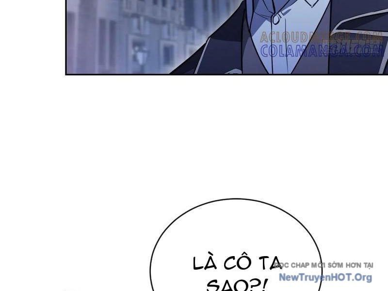 Trò Chơi Quỷ Dị: Ta Dựa Vào Vô Số Công Đức Khắc Thông Quan Chap 161 - Next Chap 162