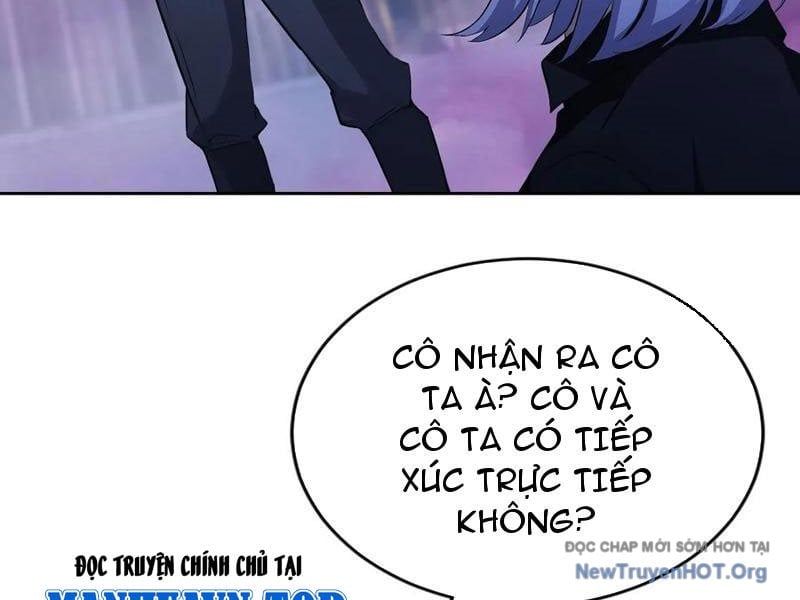 Trò Chơi Quỷ Dị: Ta Dựa Vào Vô Số Công Đức Khắc Thông Quan Chap 161 - Next Chap 162