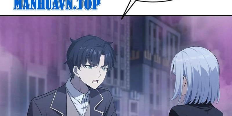 Trò Chơi Quỷ Dị: Ta Dựa Vào Vô Số Công Đức Khắc Thông Quan Chap 161 - Next Chap 162