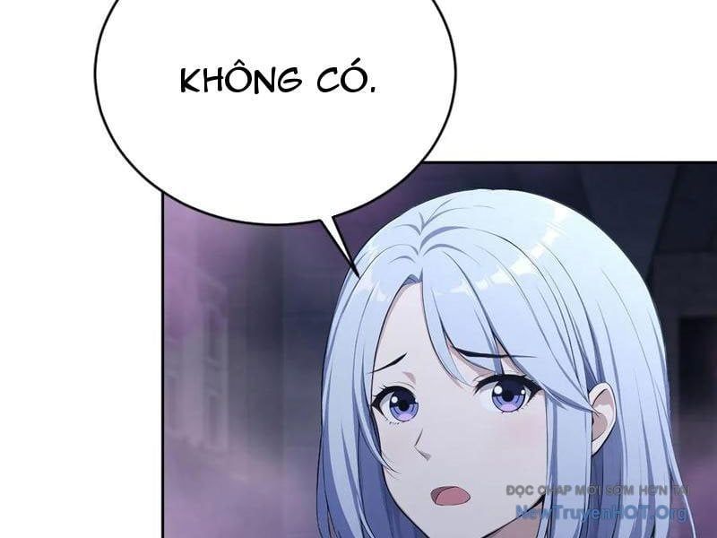 Trò Chơi Quỷ Dị: Ta Dựa Vào Vô Số Công Đức Khắc Thông Quan Chap 161 - Next Chap 162
