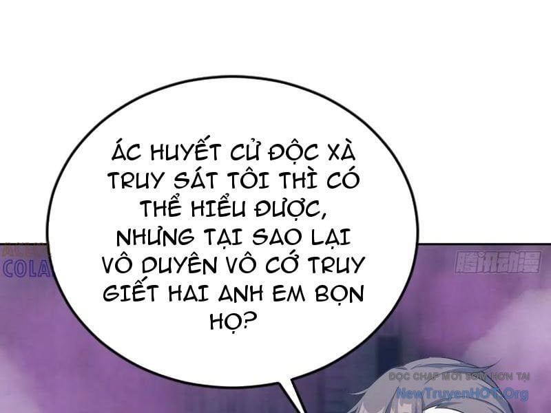 Trò Chơi Quỷ Dị: Ta Dựa Vào Vô Số Công Đức Khắc Thông Quan Chap 161 - Next Chap 162