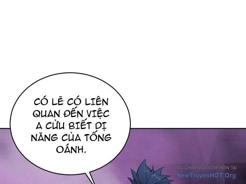 Trò Chơi Quỷ Dị: Ta Dựa Vào Vô Số Công Đức Khắc Thông Quan Chap 161 - Next Chap 162