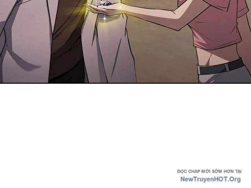 Trò Chơi Quỷ Dị: Ta Dựa Vào Vô Số Công Đức Khắc Thông Quan Chap 161 - Next Chap 162