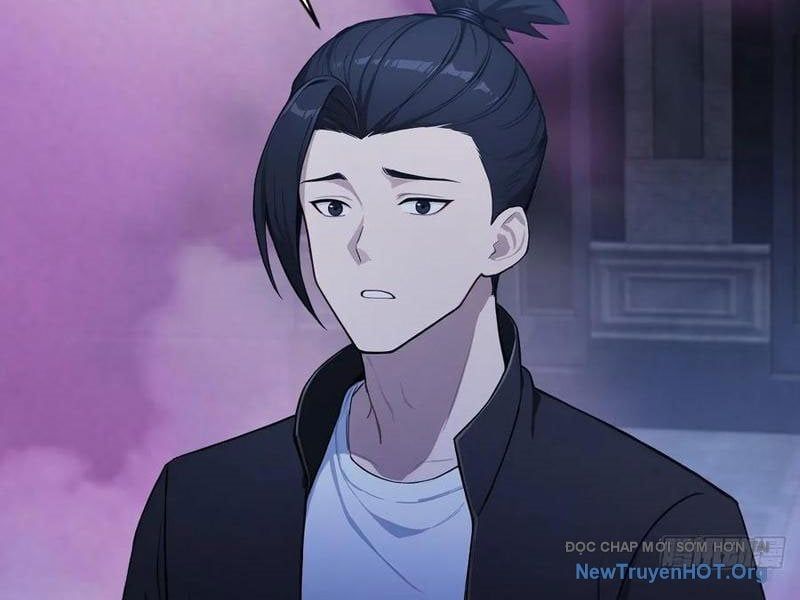 Trò Chơi Quỷ Dị: Ta Dựa Vào Vô Số Công Đức Khắc Thông Quan Chap 161 - Next Chap 162