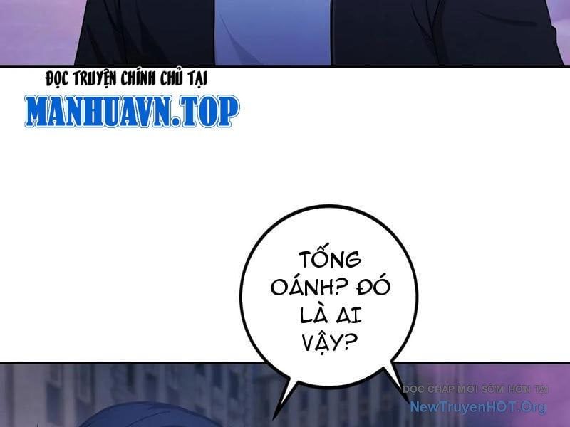 Trò Chơi Quỷ Dị: Ta Dựa Vào Vô Số Công Đức Khắc Thông Quan Chap 161 - Next Chap 162