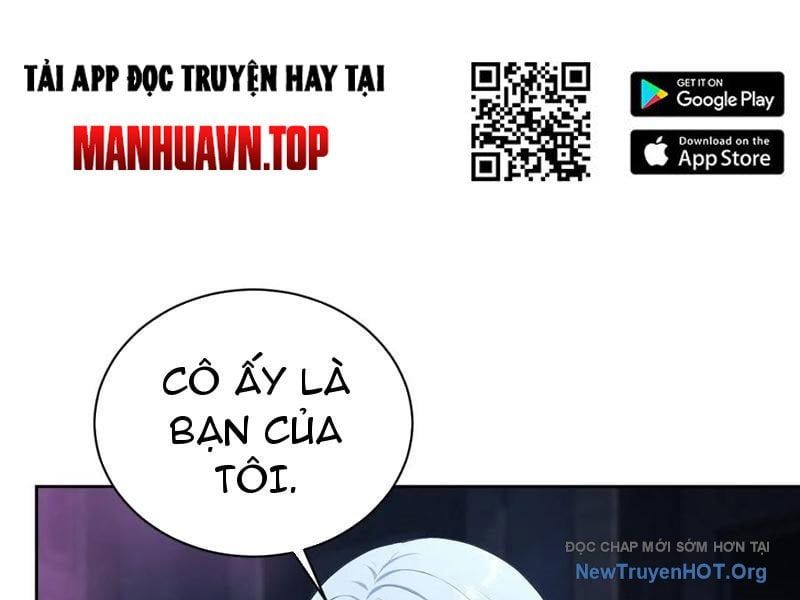 Trò Chơi Quỷ Dị: Ta Dựa Vào Vô Số Công Đức Khắc Thông Quan Chap 161 - Next Chap 162