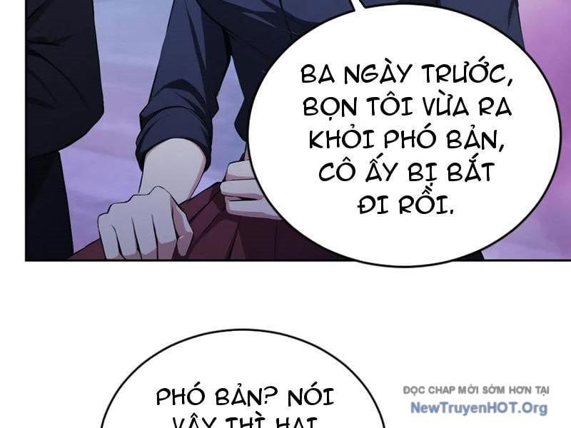 Trò Chơi Quỷ Dị: Ta Dựa Vào Vô Số Công Đức Khắc Thông Quan Chap 161 - Next Chap 162