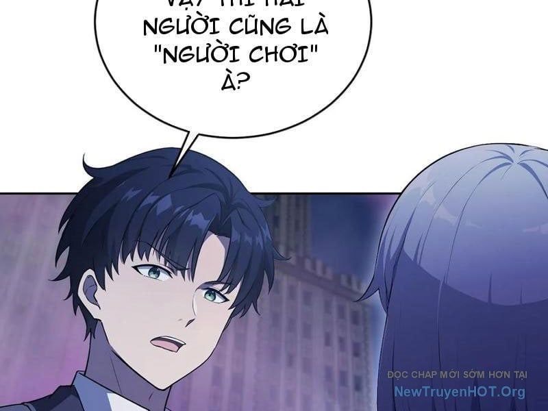 Trò Chơi Quỷ Dị: Ta Dựa Vào Vô Số Công Đức Khắc Thông Quan Chap 161 - Next Chap 162