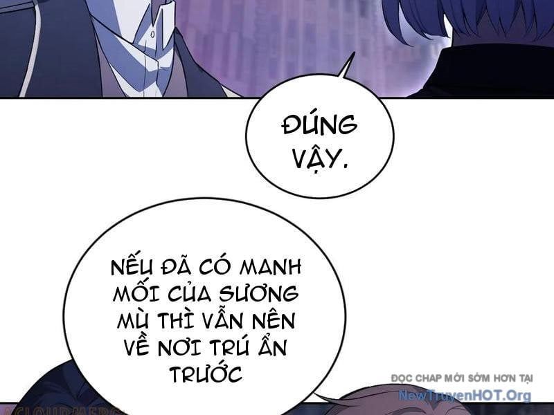 Trò Chơi Quỷ Dị: Ta Dựa Vào Vô Số Công Đức Khắc Thông Quan Chap 161 - Next Chap 162