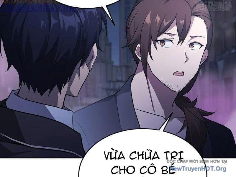 Trò Chơi Quỷ Dị: Ta Dựa Vào Vô Số Công Đức Khắc Thông Quan Chap 161 - Next Chap 162