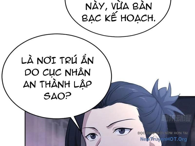 Trò Chơi Quỷ Dị: Ta Dựa Vào Vô Số Công Đức Khắc Thông Quan Chap 161 - Next Chap 162