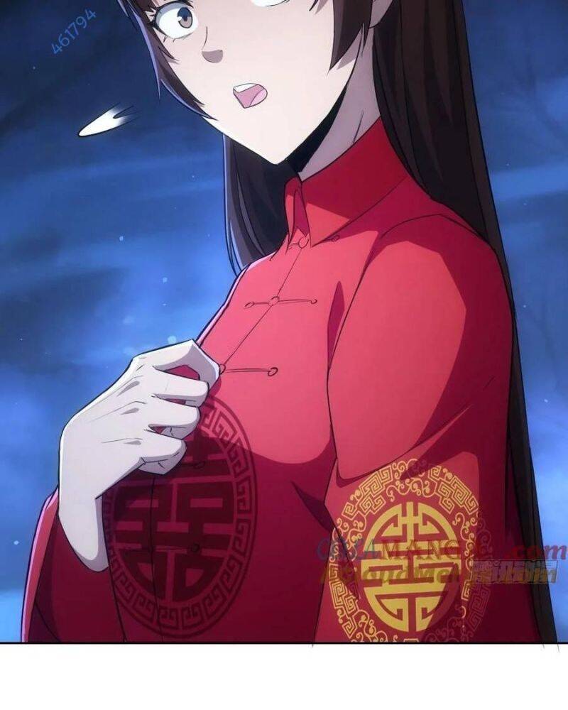Trò Chơi Quỷ Dị: Ta Dựa Vào Vô Số Công Đức Khắc Thông Quan Chap 17 - Next Chap 18