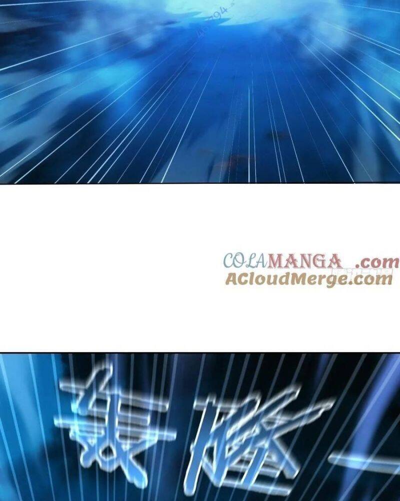 Trò Chơi Quỷ Dị: Ta Dựa Vào Vô Số Công Đức Khắc Thông Quan Chap 17 - Next Chap 18