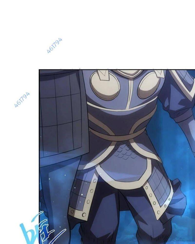 Trò Chơi Quỷ Dị: Ta Dựa Vào Vô Số Công Đức Khắc Thông Quan Chap 17 - Next Chap 18