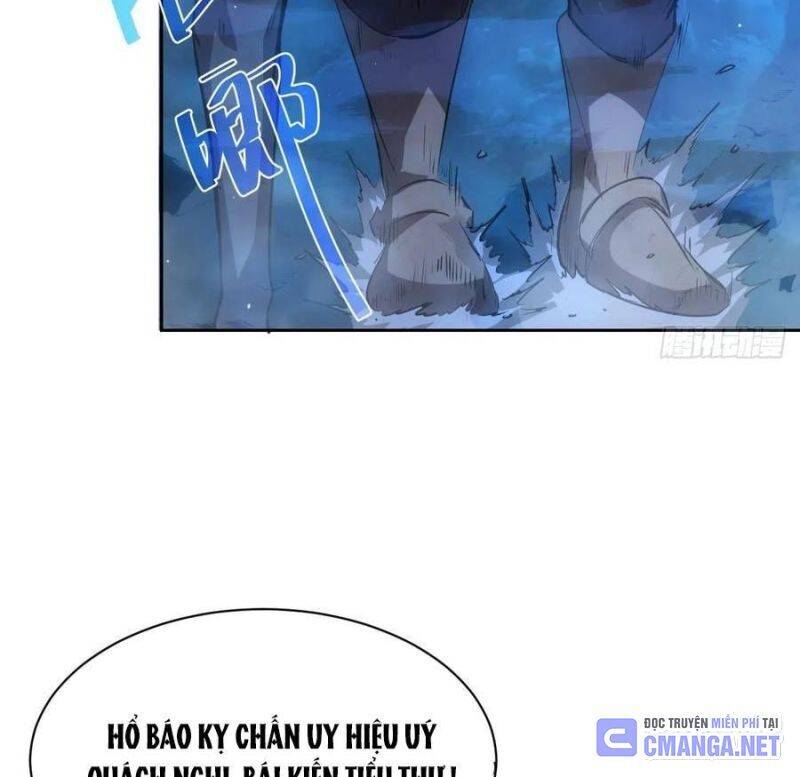 Trò Chơi Quỷ Dị: Ta Dựa Vào Vô Số Công Đức Khắc Thông Quan Chap 17 - Next Chap 18