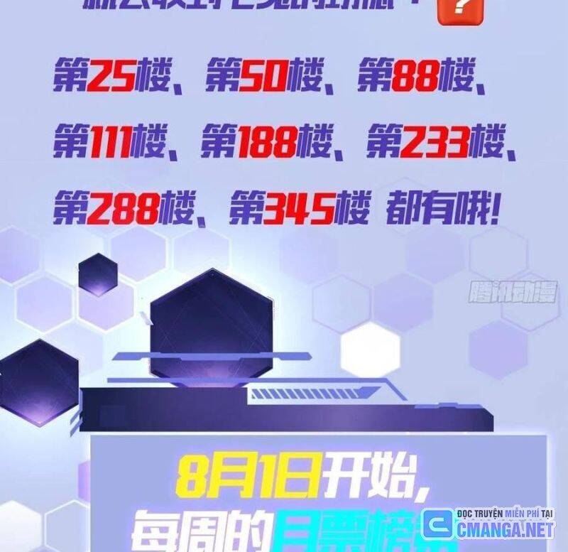 Trò Chơi Quỷ Dị: Ta Dựa Vào Vô Số Công Đức Khắc Thông Quan Chap 17 - Next Chap 18