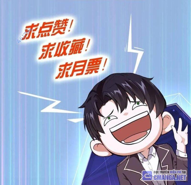 Trò Chơi Quỷ Dị: Ta Dựa Vào Vô Số Công Đức Khắc Thông Quan Chap 17 - Next Chap 18